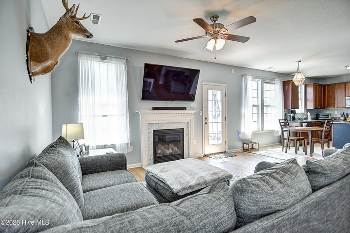 1412 Elder Street, Elizabeth City, NC 27909 — photo 17