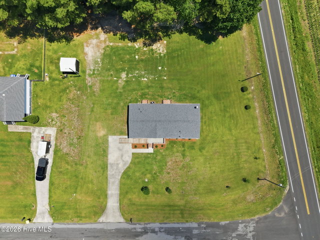 3373 White Blossom Drive, Winterville, NC 28590 — photo 29