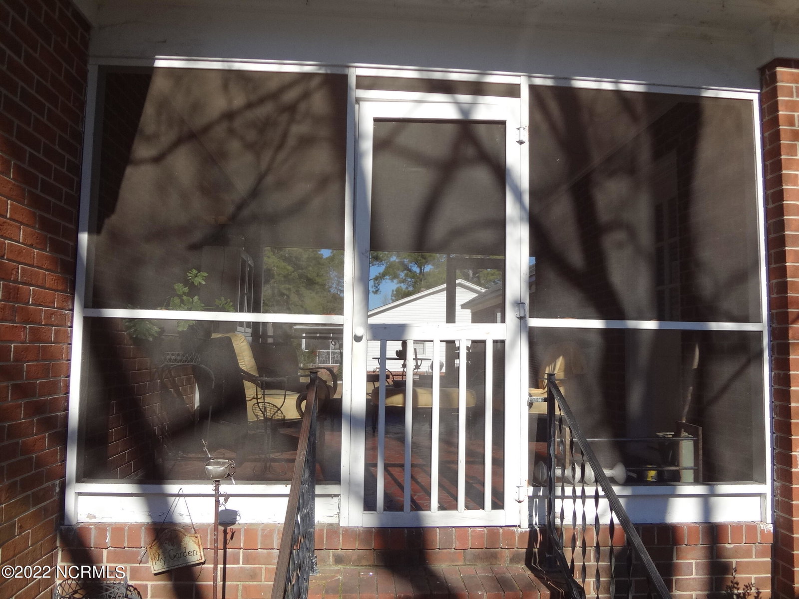 3004 S Elm Street, Greenville, NC 27858 — photo 4