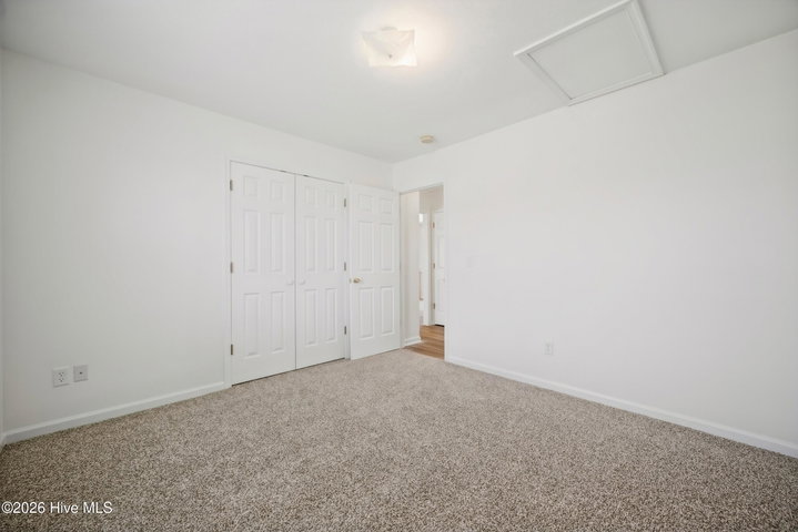 1006 Jessica Street, Elizabeth City, NC 27909 — photo 26