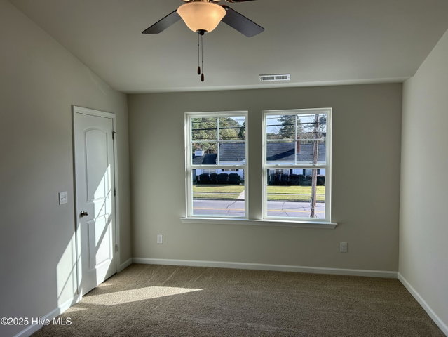 3613 Moore Drive, Bethel, NC 27812 — photo 12