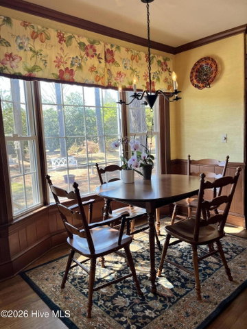 5946 May Boulevard, Farmville, NC 27828 — photo 13