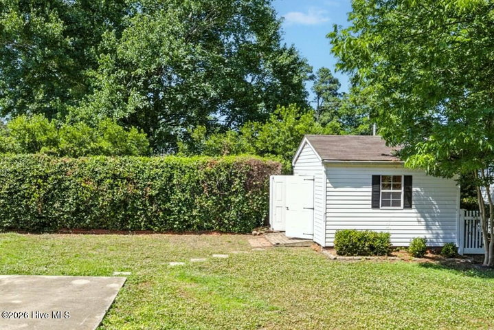 103 Queen Anne Drive, Edenton, NC 27932 — photo 35