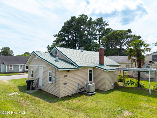 508 Hemlock Street, Elizabeth City, NC 27909 — photo 23