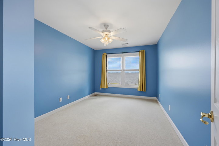 502 Small Drive, Elizabeth City, NC 27909 — photo 35