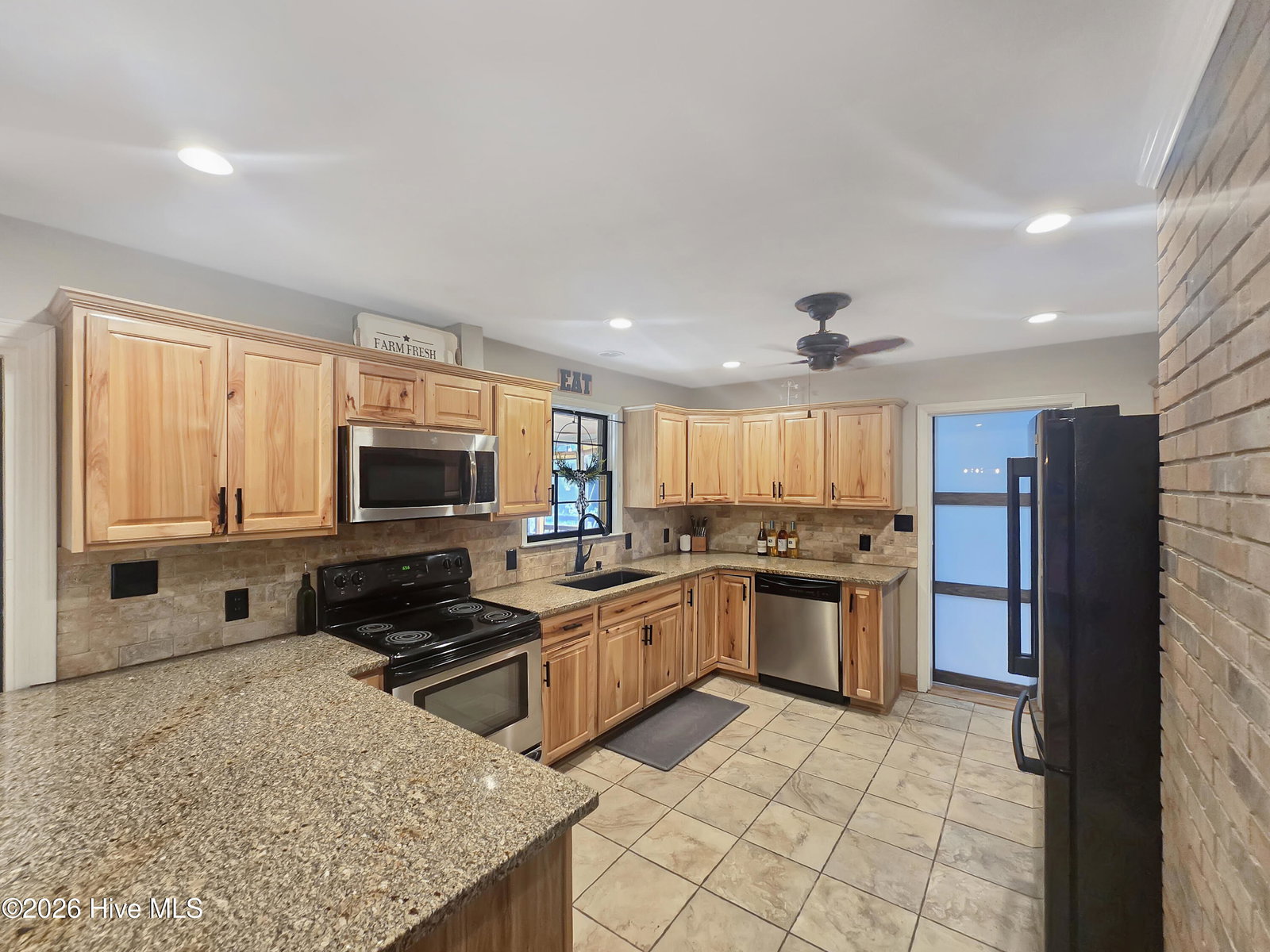92 Adcock Road, Whitakers, NC 27891 — photo 3