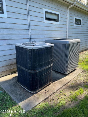 1141 N Road Street Suite M, Elizabeth City, NC 27909 — photo 11