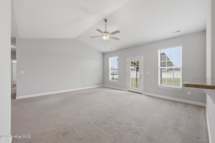304 Mizzen Way, Elizabeth City, NC 27909 — photo 19