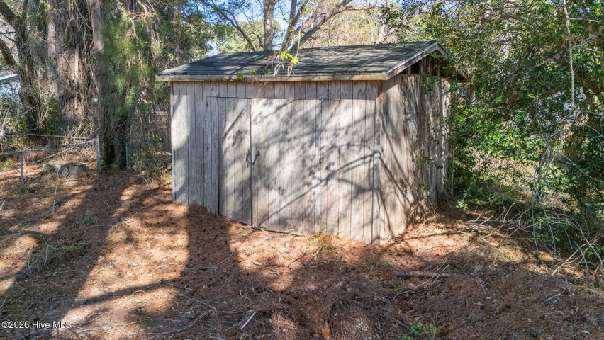 1737 Lexington Drive, Elizabeth City, NC 27909 — photo 29