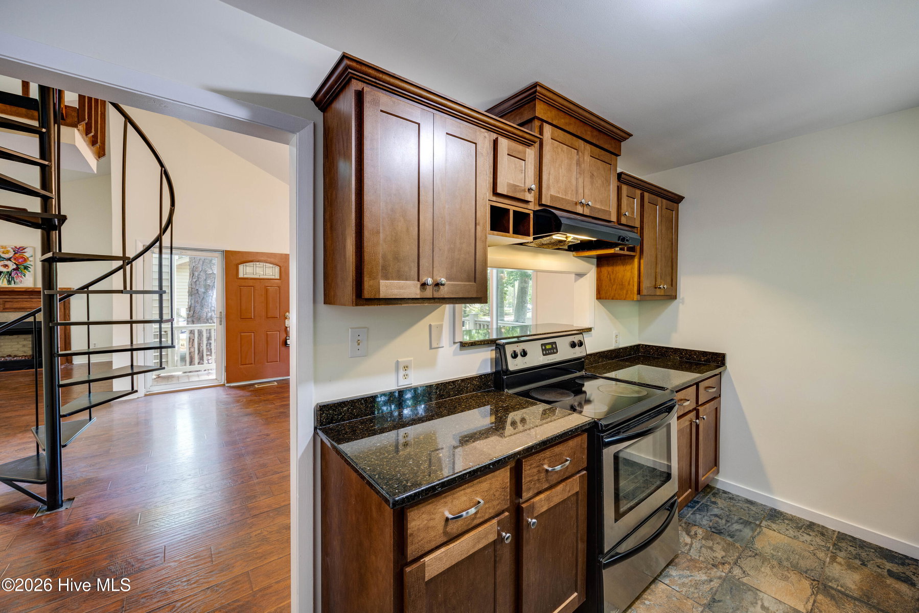 105 Tanglewood Drive, Greenville, NC 27858 — photo 5
