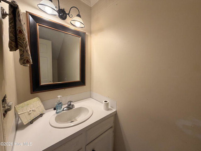 2256 Kathleen Drive, Greenville, NC 27858 — photo 9
