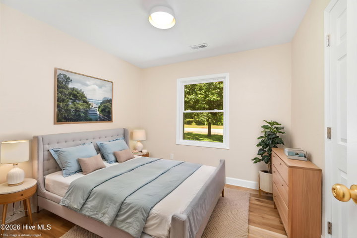 434 Cisco Road, Tyner, NC 27980 — photo 23
