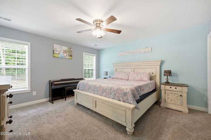 622 Massanutten Road, Greenville, NC 27834 — photo 26