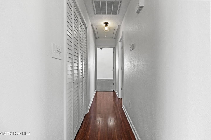 1045 Simpson Ditch Road, Elizabeth City, NC 27909 — photo 17