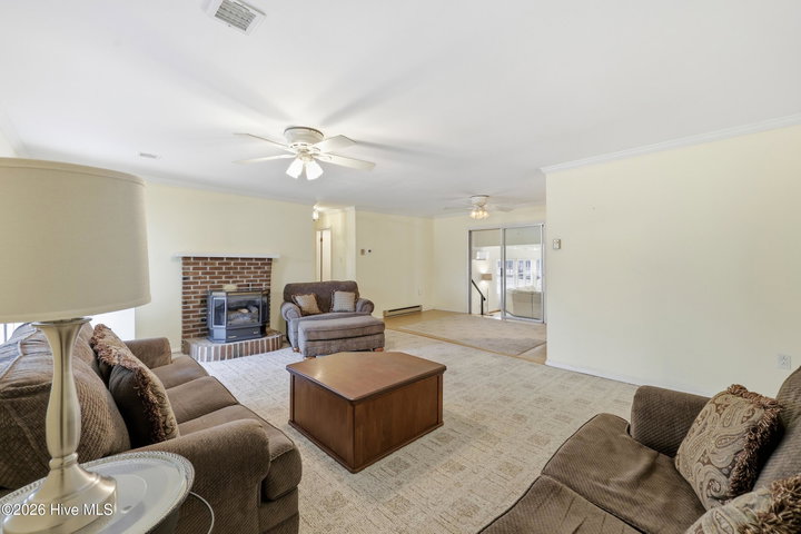 1392 Nixonton Road, Elizabeth City, NC 27909 — photo 12