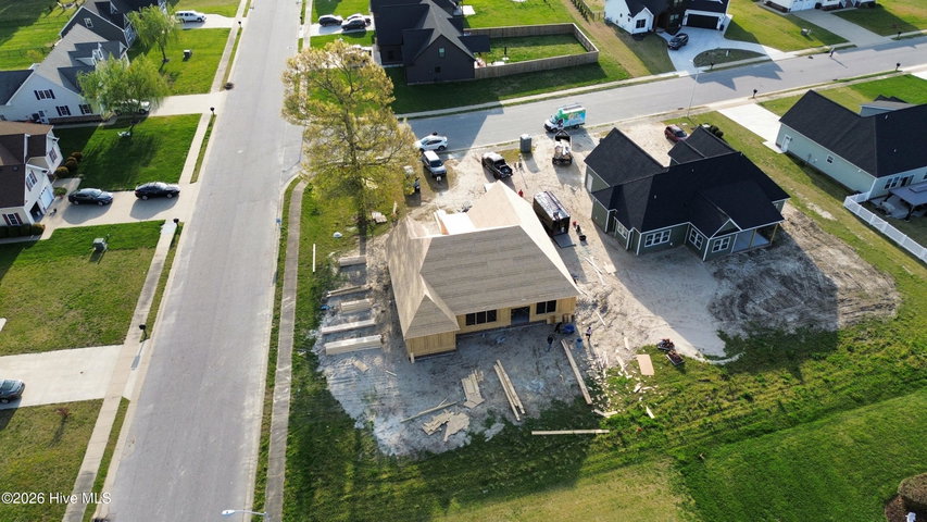 101 Lands End Drive, Elizabeth City, NC 27909 — photo 5