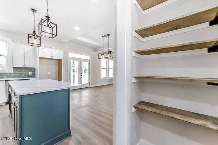 1104 Soundside Road, Edenton, NC 27932 — photo 25