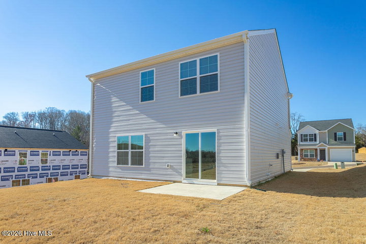 3914 Pasture Lane, Ayden, NC 28513 — photo 29