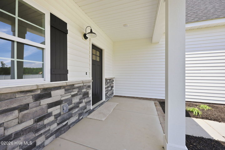 1005 Finn Court, Greenville, NC 27834 — photo 47
