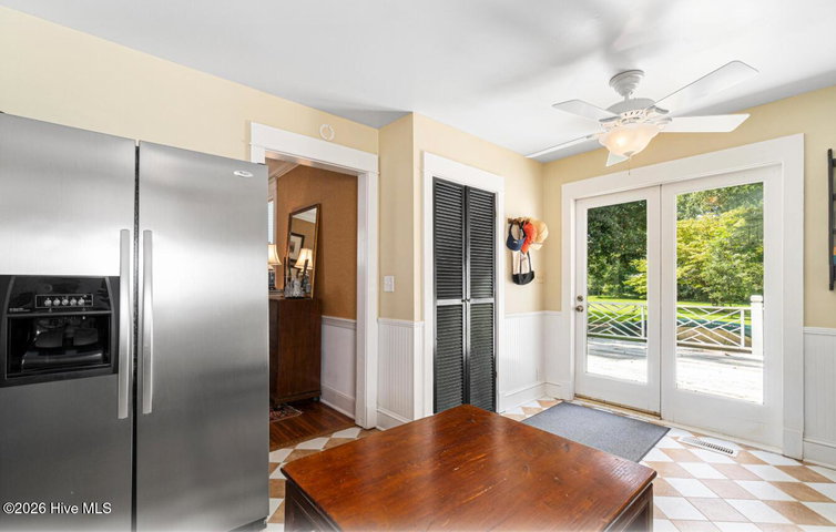107 Selden Street, Elizabeth City, NC 27909 — photo 11
