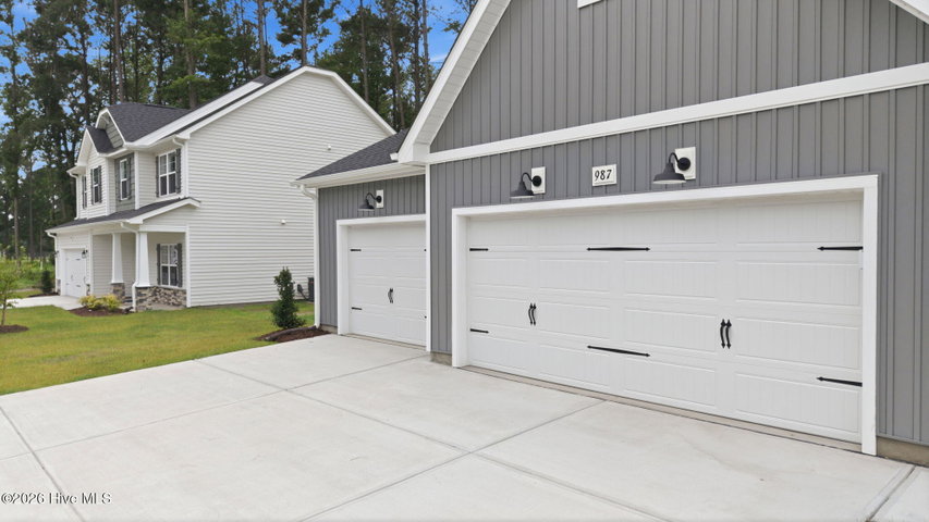 987 Rialto Lane, Ayden, NC 28513 — photo 50