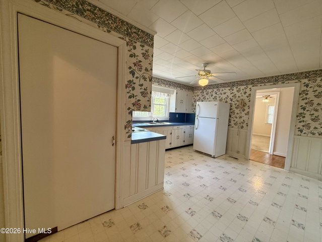 2996 Us Highway 64 W, Plymouth, NC 27962 — photo 34