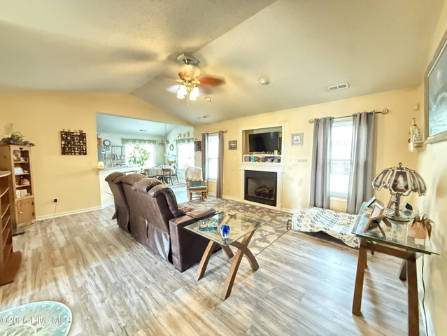 576 Ludford Road, Elizabeth City, NC 27909 — photo 8