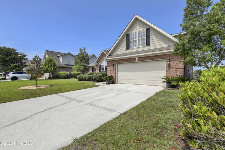 341 Highlands Drive image