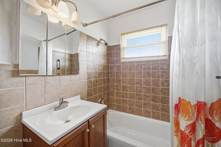 1495 Northside Road, Elizabeth City, NC 27909 — photo 6
