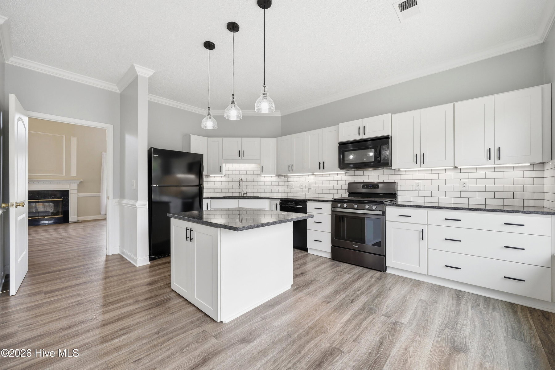 4001 Walkers Court, Winterville, NC 28590 — photo 5