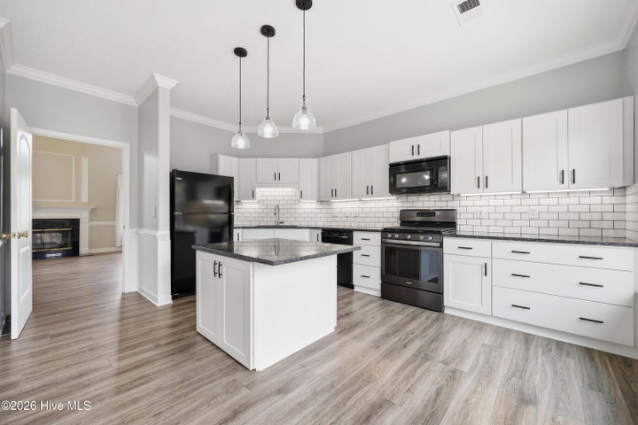 4001 Walkers Court, Winterville, NC 28590 — photo 5