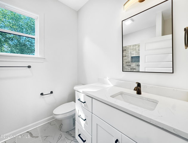 103 Sylvan Court, Elizabeth City, NC 27909 — photo 19
