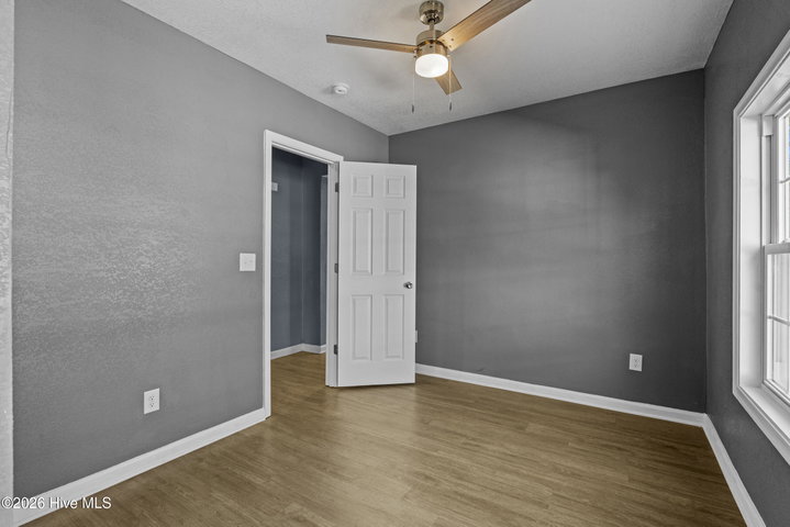 514 Edge Street, Elizabeth City, NC 27909 — photo 28