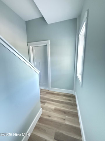 514 Harvest Point Road, Elizabeth City, NC 27909 — photo 57