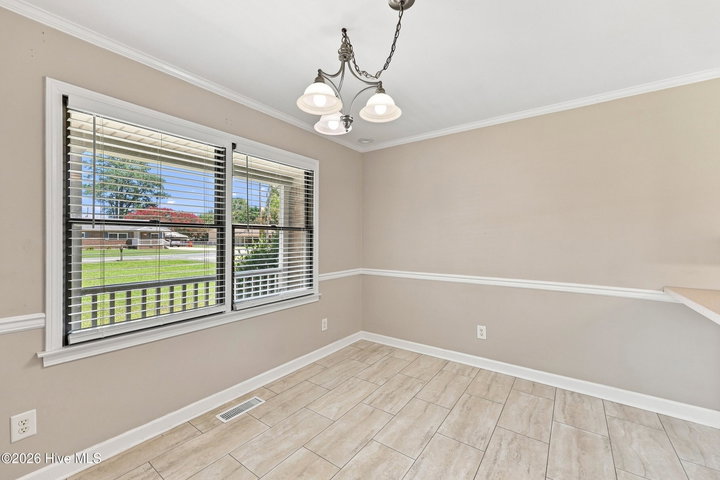 1243 Saunders Drive, Elizabeth City, NC 27909 — photo 47