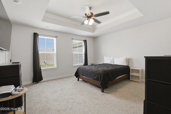 112 Spinnaker Street, Elizabeth City, NC 27909 — photo 77