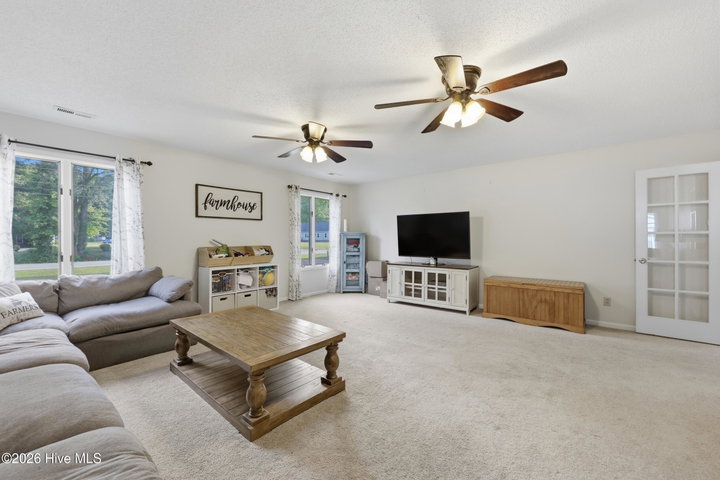 935 Soundside Road, Edenton, NC 27932 — photo 8