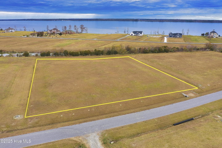 189 219 Bald Eagle Pointe Drive, Hertford, NC 27944