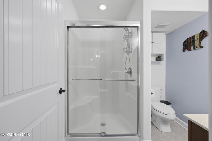 105 Pecan Court, Elizabeth City, NC 27909 — photo 42