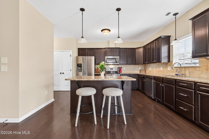 849 Emerald Park Drive, Winterville, NC 28590 — photo 12