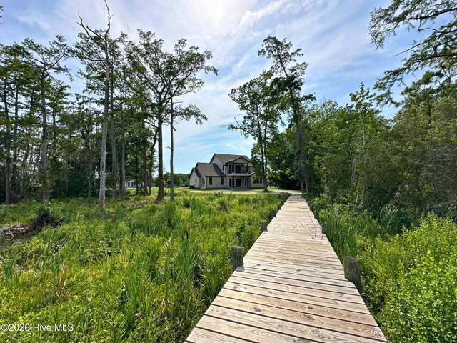 127 Pailin Creek Road, Elizabeth City, NC 27909 — photo 20