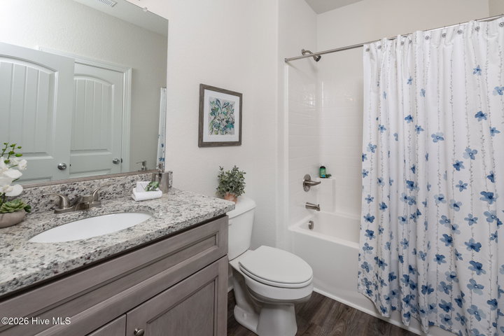 596 Ownley Road, Elizabeth City, NC 27909 — photo 29