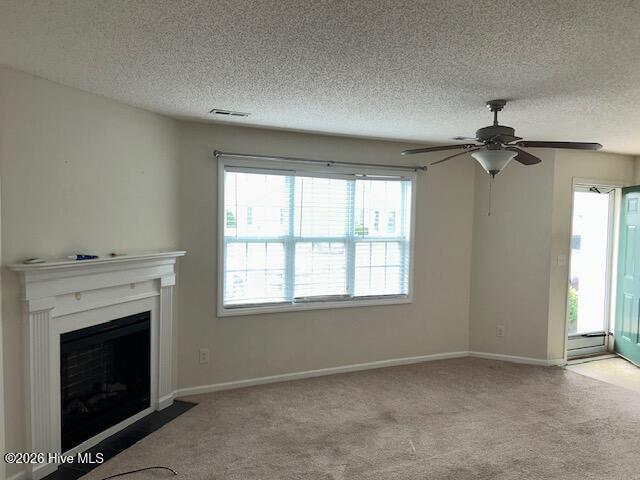 1222 Cross Creek Circle W-7, Greenville, NC 27834 — photo 3