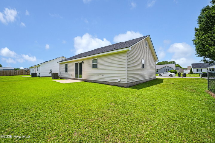 1006 Jessica Street, Elizabeth City, NC 27909 — photo 35