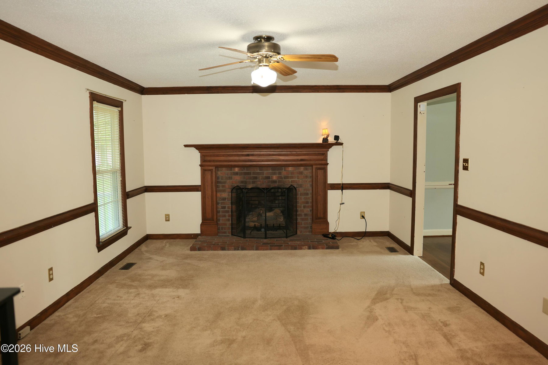 1804 Burnt Mill Road, Rocky Mount, NC 27804 — photo 4