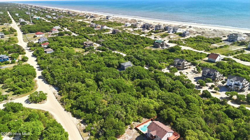 2114 Lot 204 Sandpiper Road, Corolla, NC 27927 — photo 14