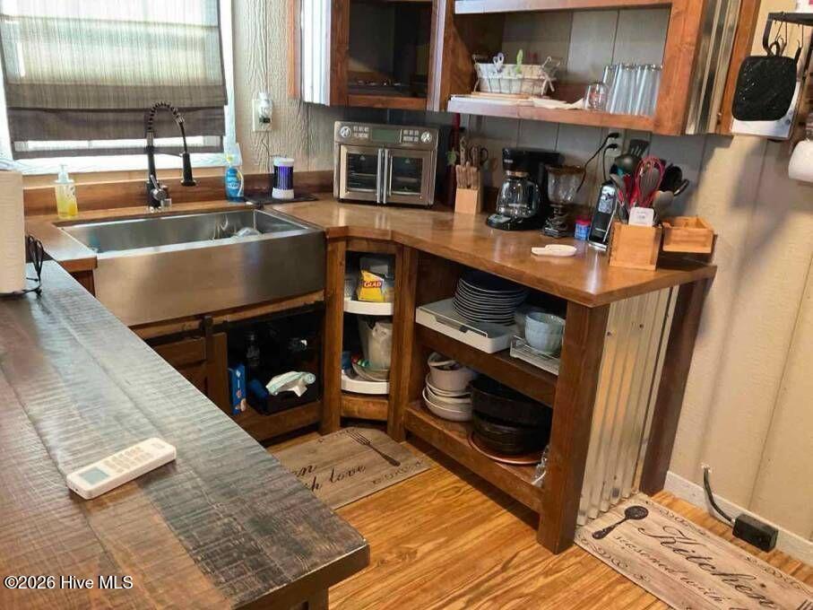 219 Great Ditch Road, Engelhard, NC 27824 — photo 5