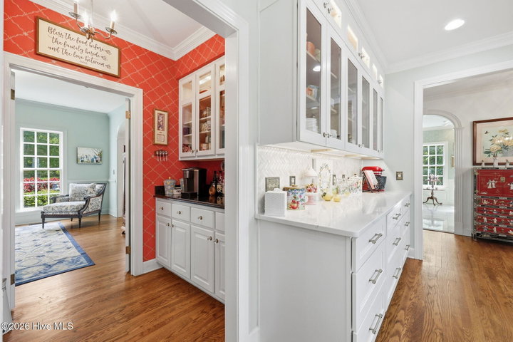 932 Small Drive, Elizabeth City, NC 27909 — photo 23