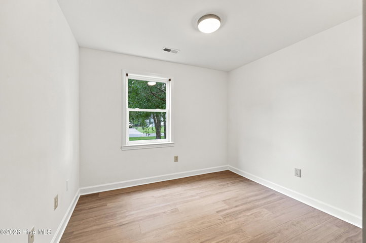 102 Troy Drive, Elizabeth City, NC 27909 — photo 17