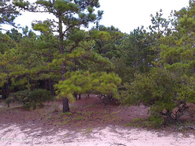 2327 14 False Cape Road, Corolla, NC 27927 — photo 4